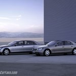 봐줄만한 <b>수입차</b>35