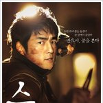 1인2역 등장하는 매력적인 영화들!