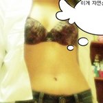 오리지날 <b>자연산</b>!