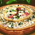 올리브 열매의 <b>이용</b>