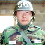 <b>연정훈</b> 가스실에서~