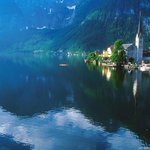 <b>청정</b> 느낌의 이미지