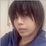 <b>렉시</b> 쌩얼 셀카~~!! 화장안하는게 더 이쁘구나~