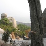 수락산&amp;<b>불암산</b> 등반-21