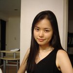 <b>미스코리아</b> 이하늬 대학시절 사진. 이쁘네요.