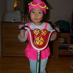 <b>싱싱</b>카 위에 비행조종수