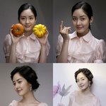 <b>성숙</b>해진 성유리 새로운사진들~