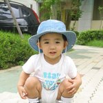 ^_^   ~~~<b>천하통일</b>~~~ 서윤이 ^_^v