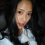 황정음도 제법 <b>볼록</b>나왔네요~ㅋ