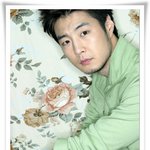 <b>준석</b>이여요~