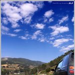 <b>남해</b>기행 - <b>남해</b>를 달리며
