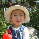 <b>발레</b>공주