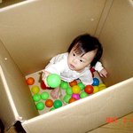 로또 <b>추첨</b>의 실체