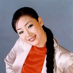 최지우 <b>암울</b>한 시절