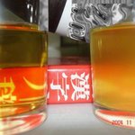 영호남 '막걸리 맥주' 소동…경쟁사 자작극 가능성도