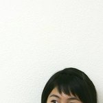 <b>박민지</b>2