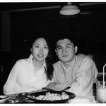 화이트 데이 신개념 사랑<b>표현법</b>~ 이벤트!!