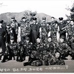 사랑보다 깊은 우정 우리들을 기억하리!