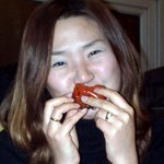 <b>회식</b>2