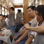 쿵푸 <b>허슬</b>