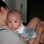 <b>찬호</b> 이네용.. ㅋㅋㅋ..웃긴넘..