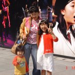 우리<b>딸들</b>이어요 ^^*