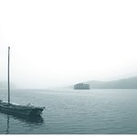 <b>두물머리</b>