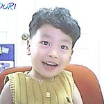 귀여운 <b>영지</b>니*^^*