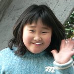 울 달덩이
