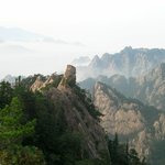 <b>안개</b>가 있는 풍경(15)