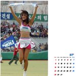 <b>치어</b>리더_2