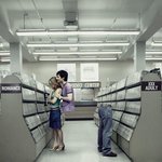 남자들의 <b>본심</b>