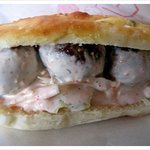 이스탄불_<b>필라</b>펠