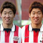 박지성 포�� 전<b>vs</b>후 <b>피부</b>변화