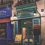 le_<b>petit</b>_cafe