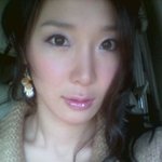 �事� 이지혜 컴백 언제<b>하남</b>?!