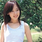 사에구사 <b>유카</b> in db