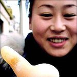 <b>달걀</b> 모양이 좀....