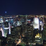 잘 나왔<b>내요</b>12