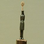 <b>연필</b>조각의 3번째 기다림