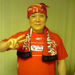 2002년 <b>영광</b>의 그날 다시한번!!!