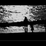 좀 더 올립<b>니더</b>예10