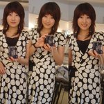 <b>정혜영</b>,소유진,김지혜의 같은원피스 다른느낌
