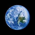 the <b>great</b> secery