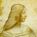 leonardo <b>da</b> vinci13
