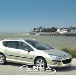 멋진<b>외제</b>차 (노컷뉴스)
