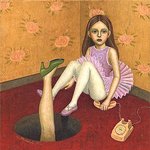 일본 일러스트작가 shiori matsumoto (마츠모토 <b>시오리</b>)