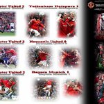 맨체스터 유나이티드 <b>fc</b>