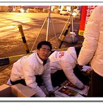 김영<b>편입</b>홍익대홍보1