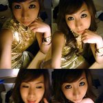 <b>아임</b> 할리스 홀릭,커피홀릭♡